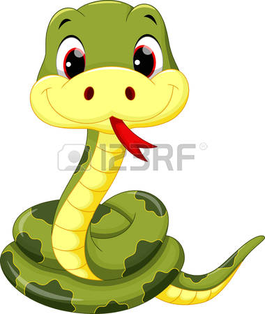 Snake Eyes Stock Photos & Pictures. Royalty Free Snake Eyes Images.