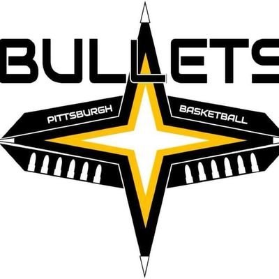 PittsburghbBullets on Twitter: \