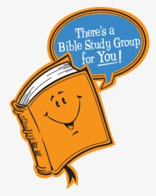 Bible Study PNG Images, Transparent Bible Study Image.