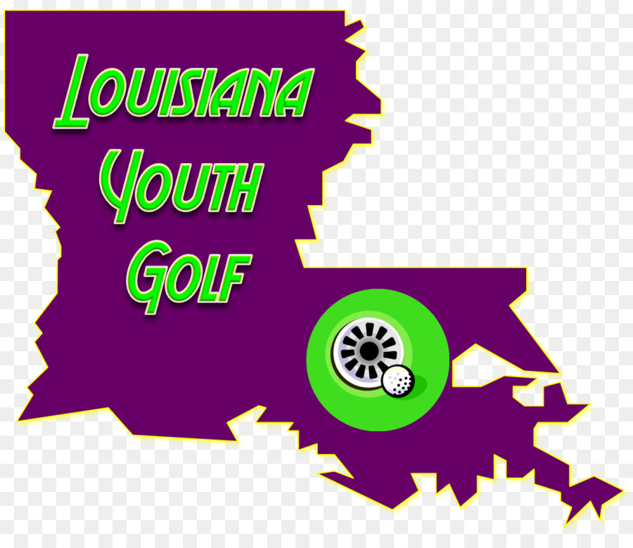 Louisiana Sports Golf Tees The First Tee.