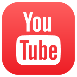 Youtube PNG images free download.