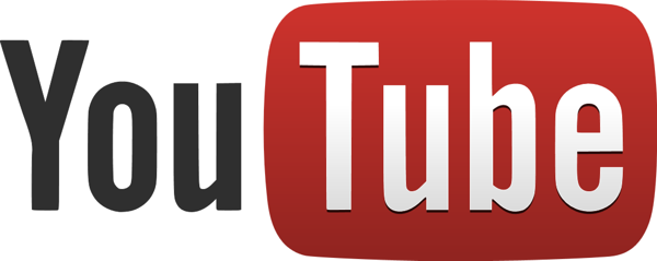 Fonts Logo » Youtube Logo Font.