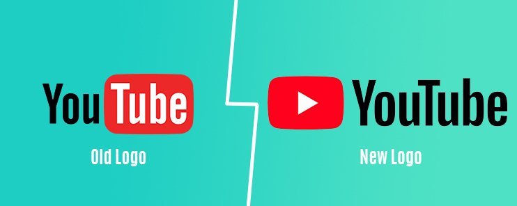 Game Changing Features of YouTube\'s 2017 Update.