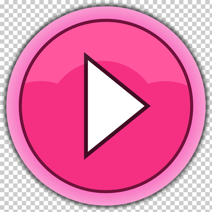 YouTube Play Button Computer Icons , s Next Button PNG.