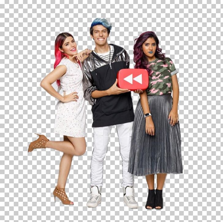 YouTube Rewind Polynesians YouTuber Information PNG, Clipart.