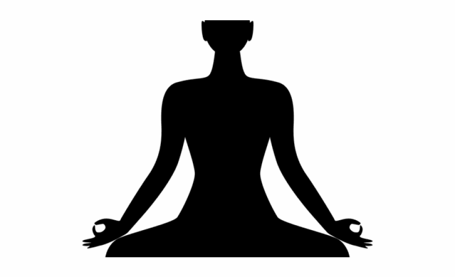 Free Yoga Transparent, Download Free Clip Art, Free Clip Art.