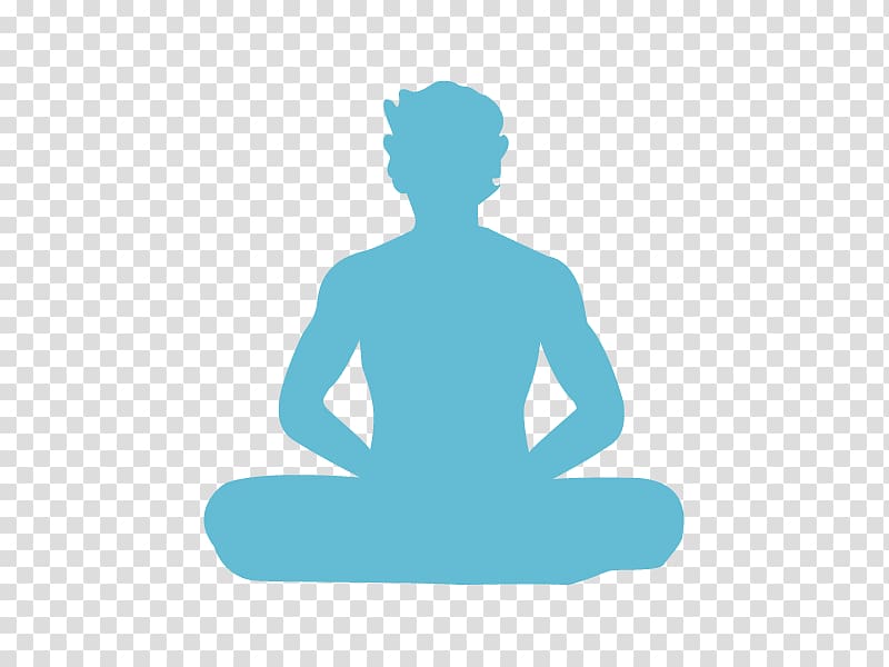 Meditation Calmness , Meditation Hd transparent background.