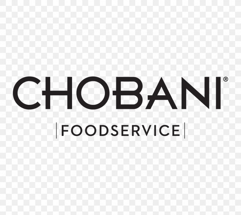 Chobani Greek Yogurt Logo Food Yoghurt, PNG, 960x857px.