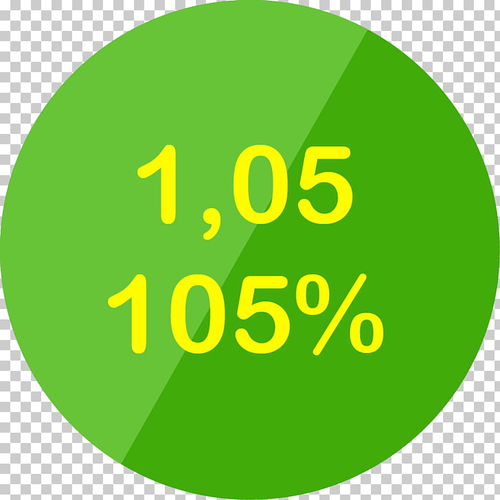 アクティブプランニング Percentage point Cargo Yokohama, Pick.