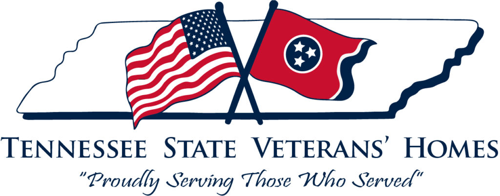 Tennessee State Veterans\' Homes.