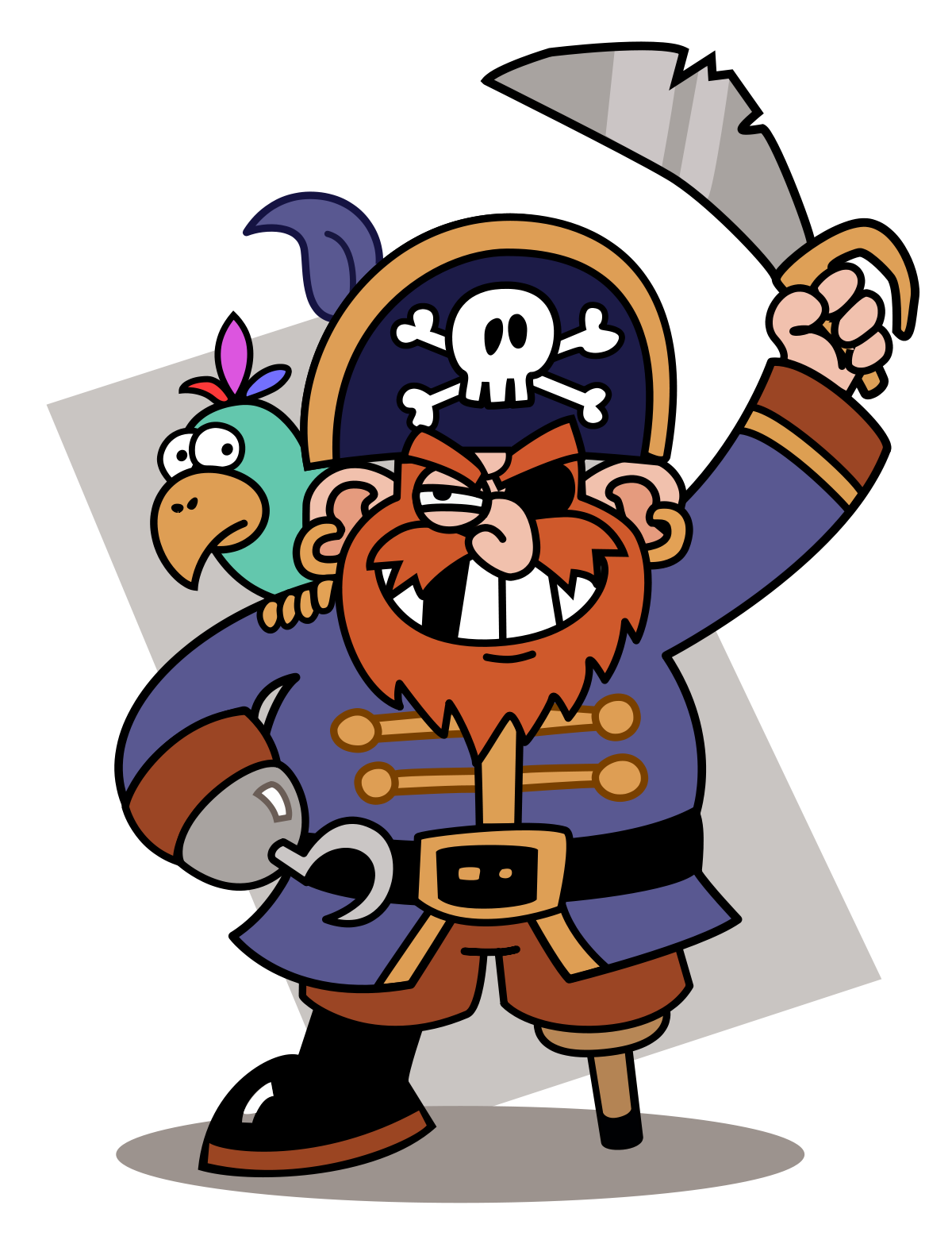 File:Piratey, vector version.svg.