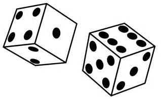 Similiar Yahtzee Clip Art Transparent Keywords.