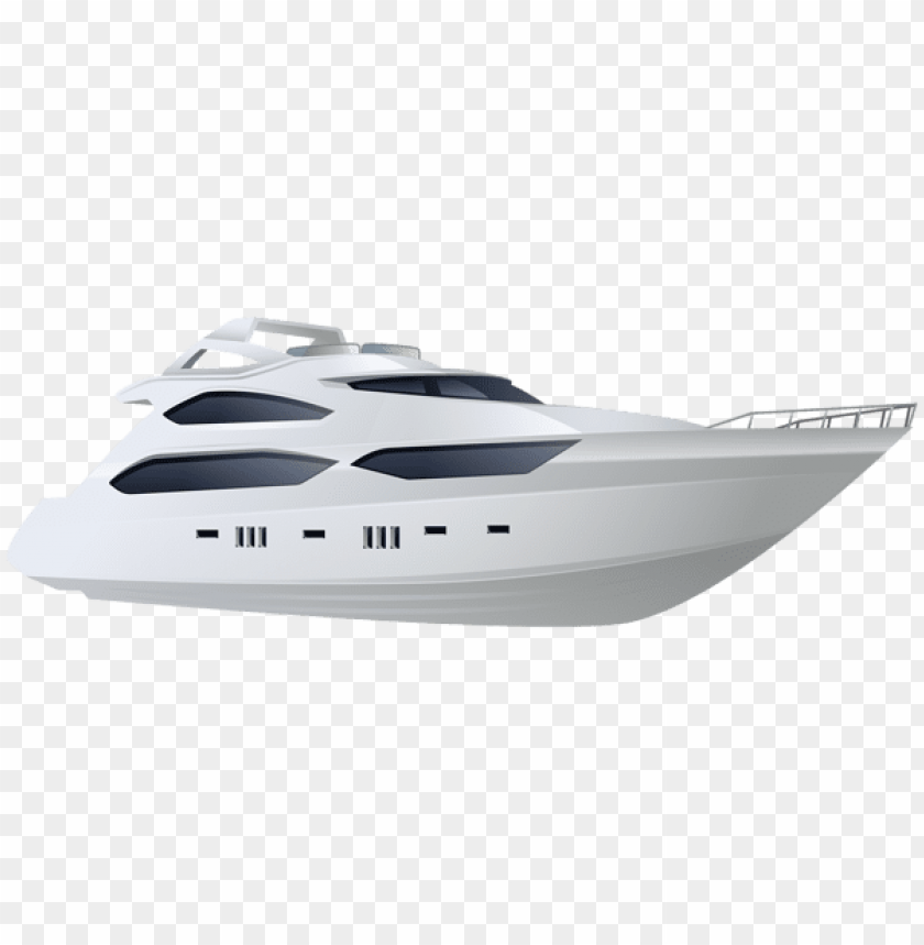 Download yacht clipart png photo.