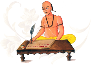 Free Yagna Cliparts, Download Free Clip Art, Free Clip Art.