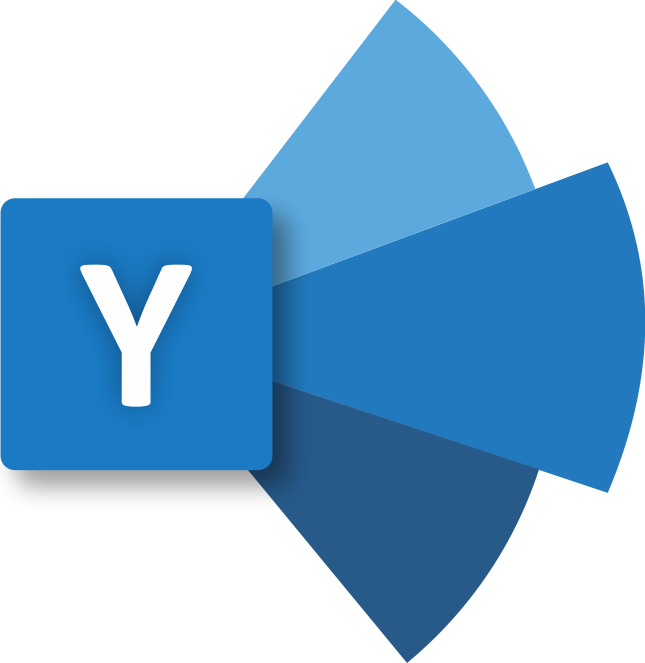 File:Yammer logo.png.