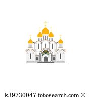 Yaroslavl Clipart Royalty Free. 8 yaroslavl clip art vector EPS.