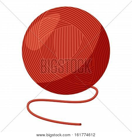 Yarn Ball Images, Stock Photos & Illustrations.