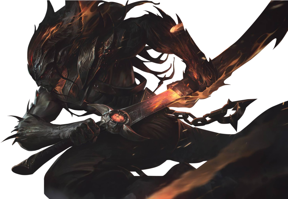 Yasuo Png.