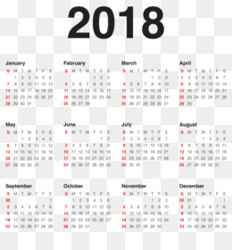 Online Calendar png free download.