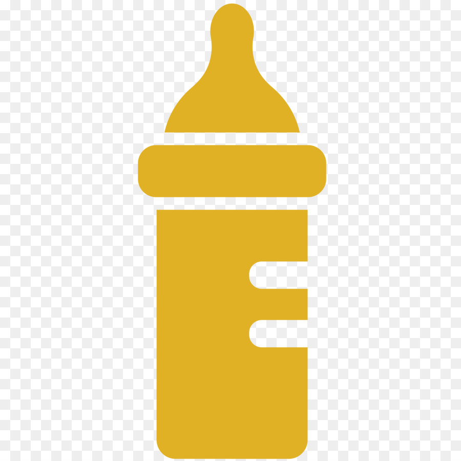 Baby Bottle clipart.