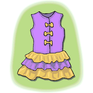 Free Cliparts Girl Clothes, Download Free Clip Art, Free.