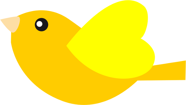 Birds Clipart, Download Free Clip Art on Clipart Bay.