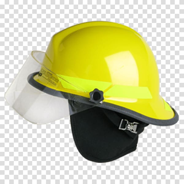 Motorcycle Helmets Firefighter Fire protection Cuerpo.