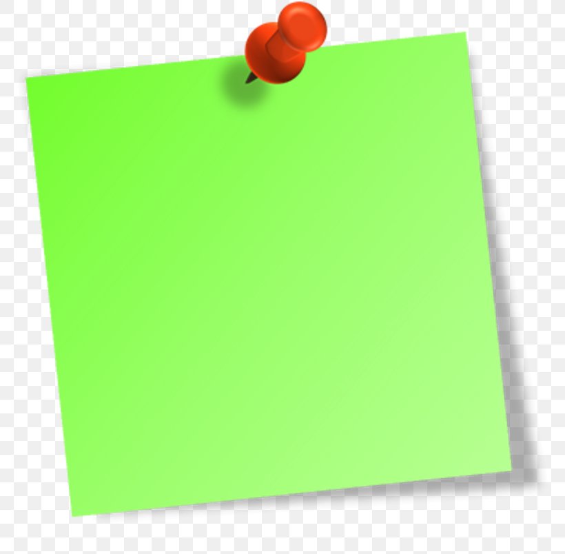 Green Material Rectangle, PNG, 800x804px, Green, Grass.