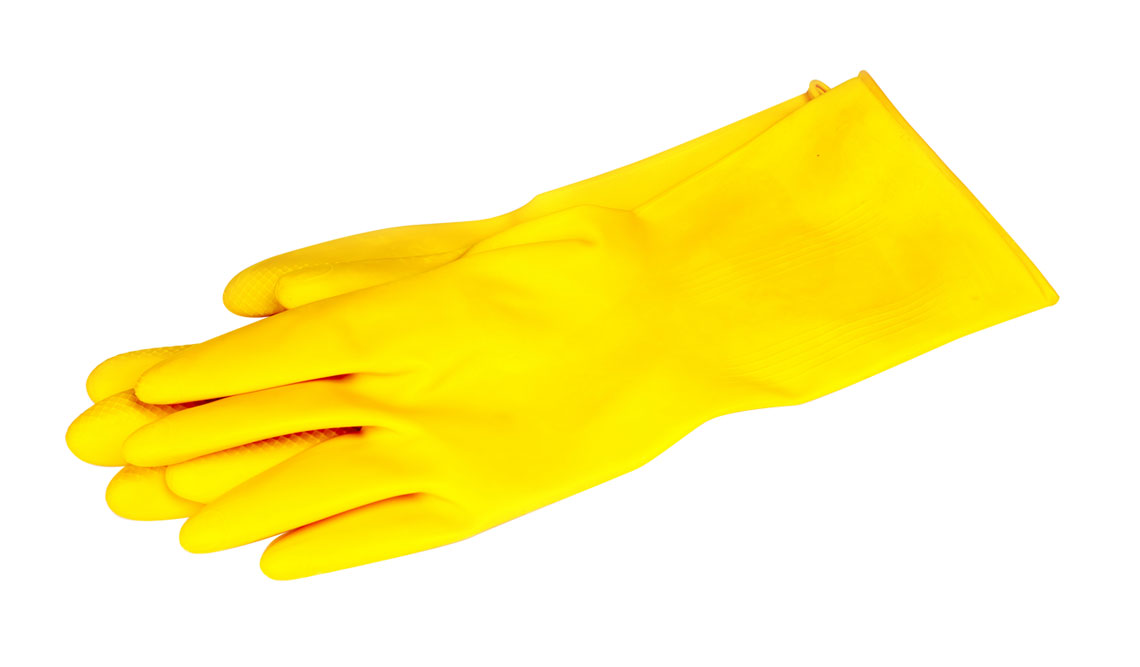 Free Medical Gloves Cliparts, Download Free Clip Art, Free.