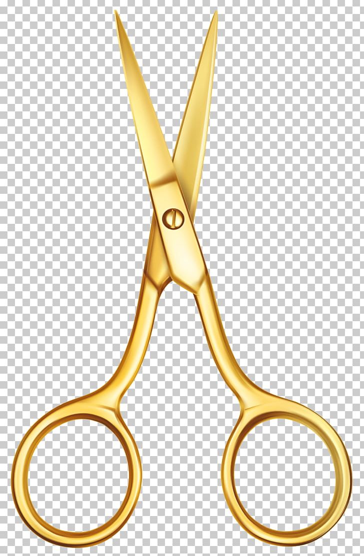 Scissors PNG, Clipart, Clip Art, Clipart, Computer Icons.