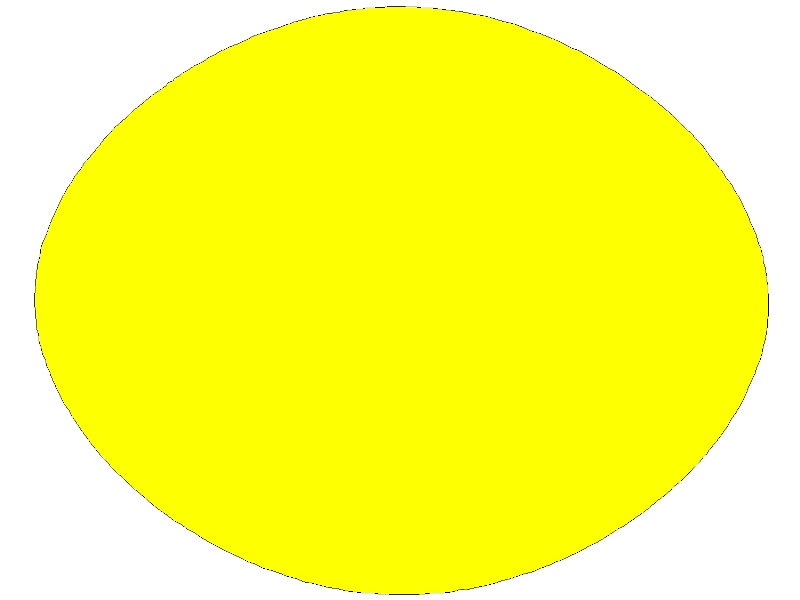 Yellow Clipart.