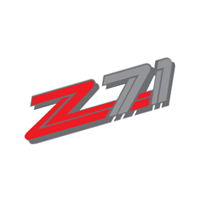 Z71, download Z71 :: Vector Logos, Brand logo, Company logo.