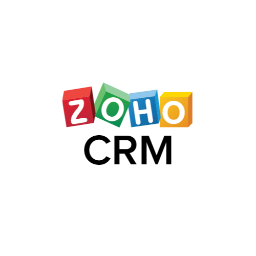 zoho.