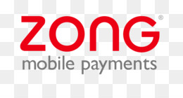 Free download Zong mobile payments Zong Pakistan.