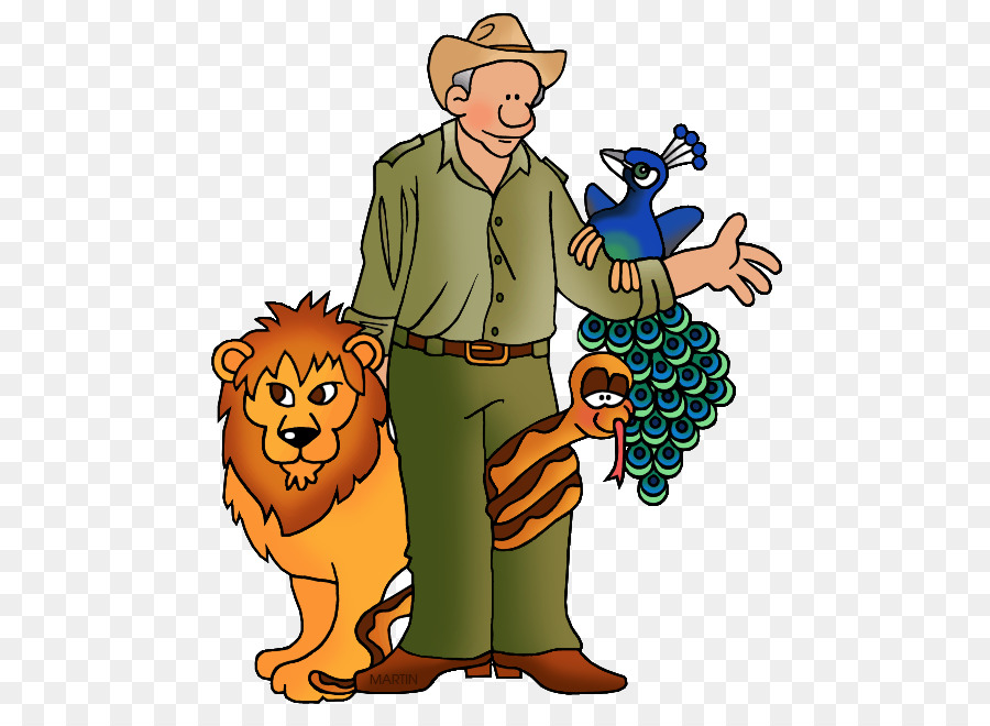 Zookeeper Food png download.