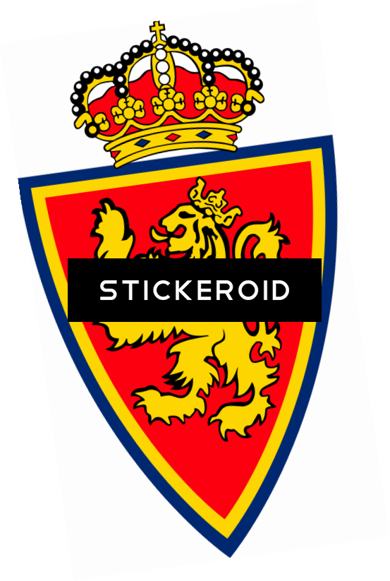 Logo Real Zaragoza.PNG.