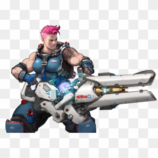 Zarya PNG Images, Free Transparent Image Download.