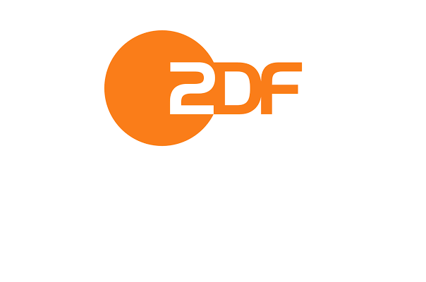 zdf.