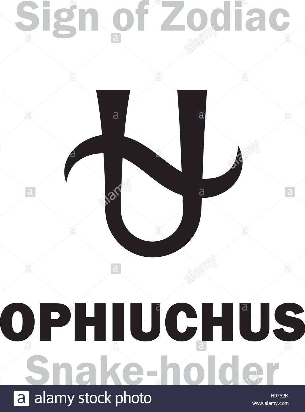 Ophiuchus Stock Photos & Ophiuchus Stock Images.