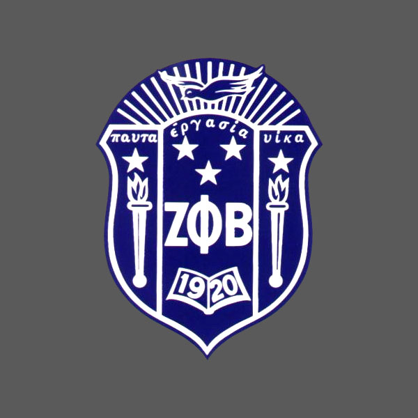 48+] Zeta Phi Beta Wallpaper on WallpaperSafari.