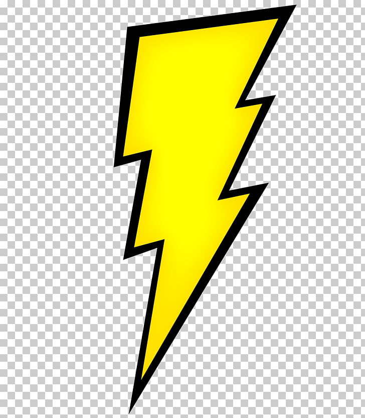 Zeus Lightning Cloud , Lightning icon PNG clipart.