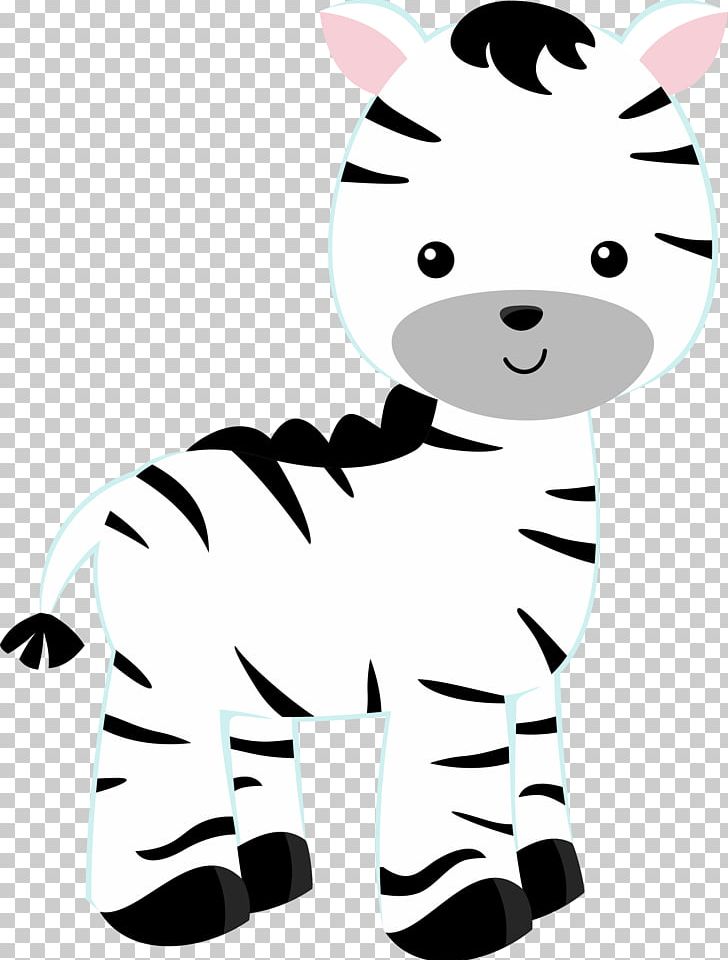 Zebra Lion PNG, Clipart, Animal, Animal Figure, Baby Shower.