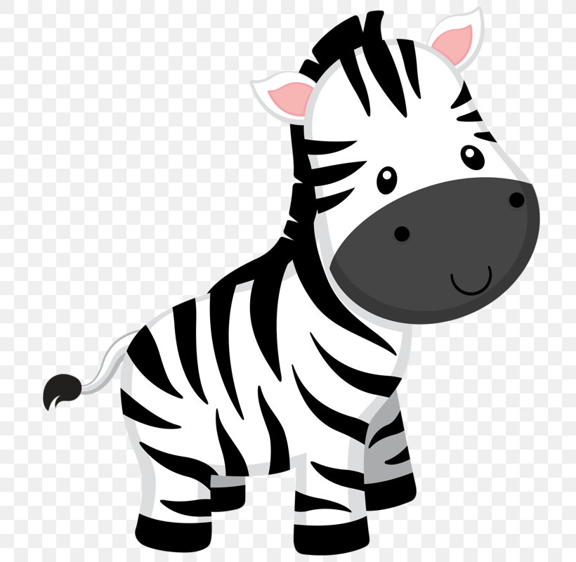 Clip Art Image Illustration Zebra Free Content, PNG.