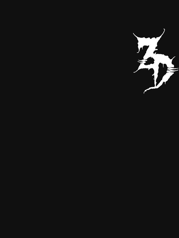 Zeds Dead Logo.