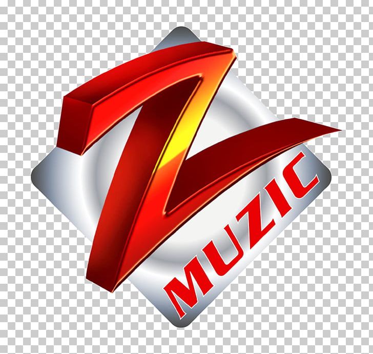 Television Channel Music Zee TV Zee Entertainment.