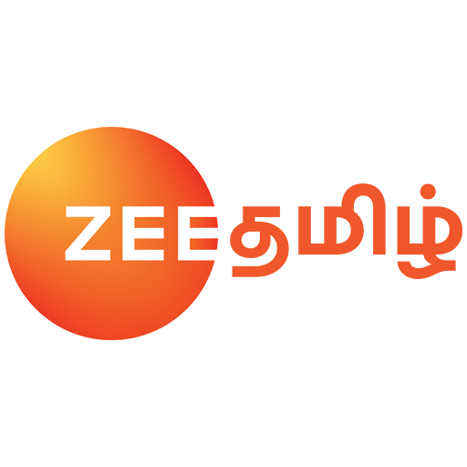 Zee Tamil: Top Stories On Latest Tamil TV Serials & Shows.