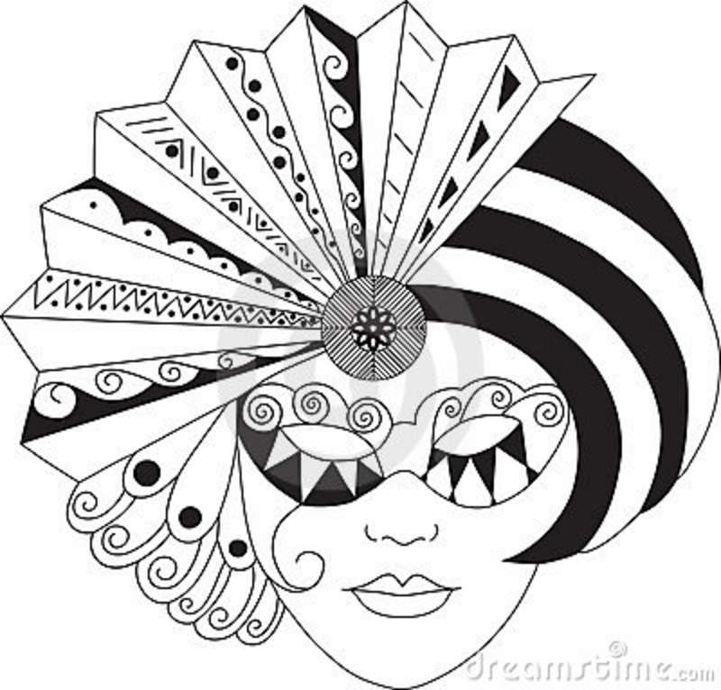 Mardigras Stock Illustrations, Vectors, & Clipart.