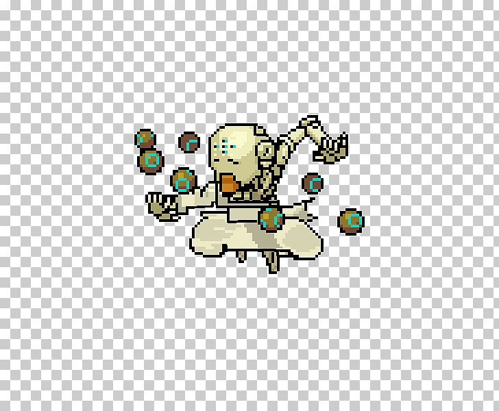 Drawing Desktop , zenyatta PNG clipart.