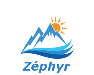 ZEPHYR.