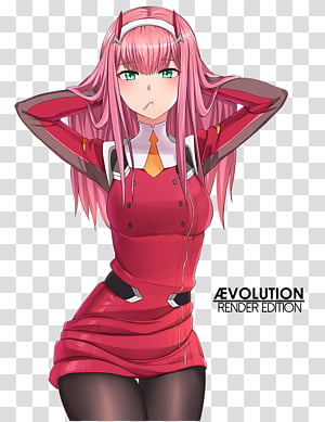 Zerotwo transparent background PNG cliparts free download.